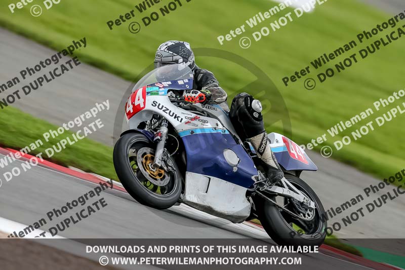 Donington;PJ Motorsport Photography 2020;donington no limits trackday;donington park photographs;donington trackday photographs;no limits trackdays;peter wileman photography;trackday digital images;trackday photos